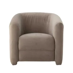 Sessel^Bloomingville Joel Lounge Stuhl