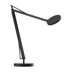 Schreibtischleuchten^GRAU John LED Schreibtischleuchte