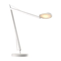 Schreibtischleuchten^GRAU John LED Schreibtischleuchte