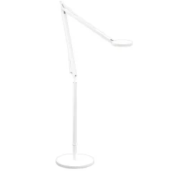 GRAU John LED Stehleuchte| Stehleuchten