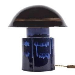 Tischleuchten^Serax John Tischleuchte