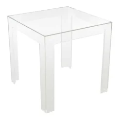 Kartell Jolly Beistelltisch| Beistelltische|Kindertische