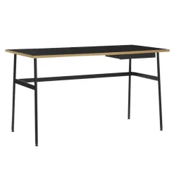Normann Copenhagen Journal Schreibtisch| Tische