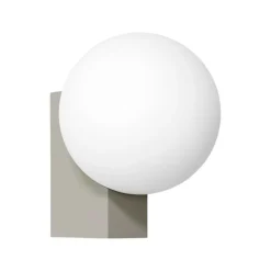 Wandleuchten^&Tradition Journey SHY2 Wandleuchte