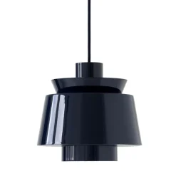 &Tradition Jubiläumsedition Utzon JU1 Pendelleuchte| Pendelleuchten