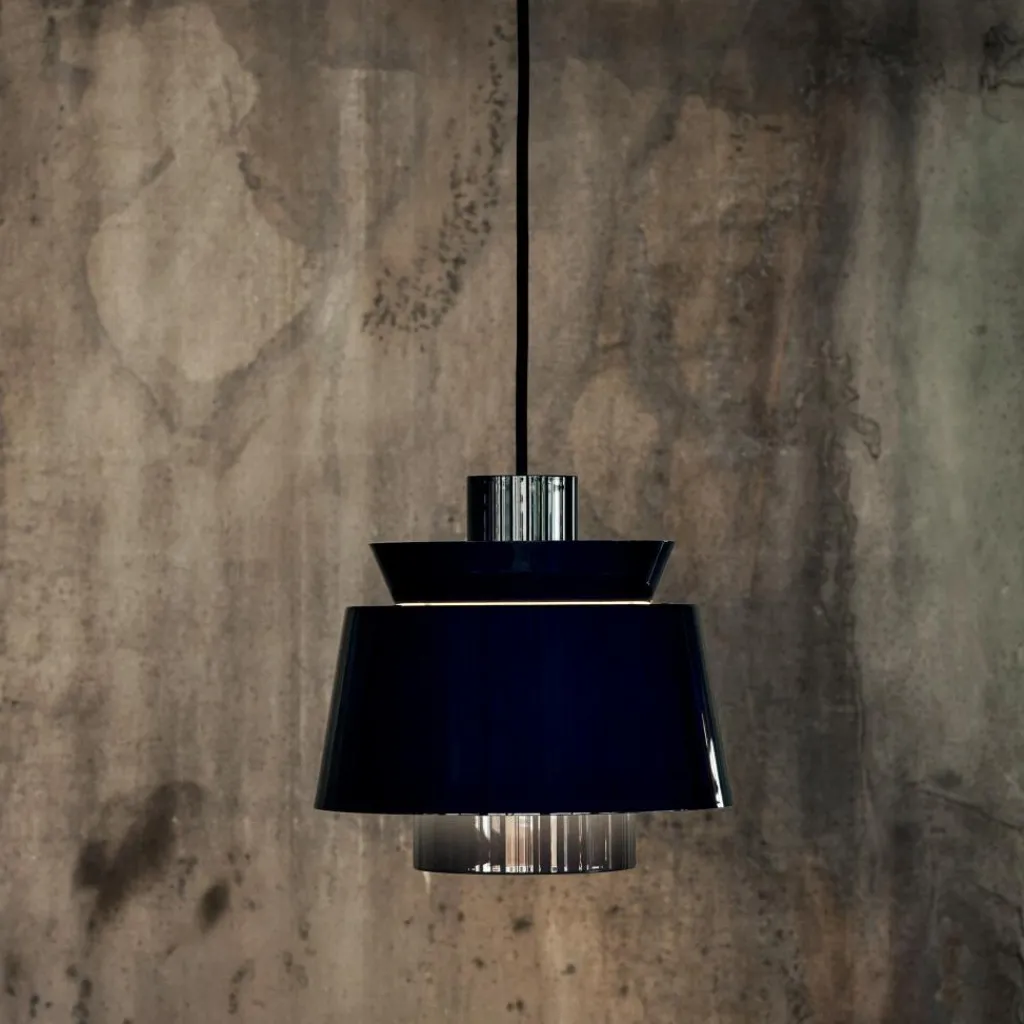 &Tradition Jubiläumsedition Utzon JU1 Pendelleuchte| Pendelleuchten