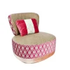 Sessel^Moroso Juju Sessel