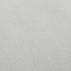 Fatboy Junior Sitzsack Canvas| Sitzsäcke