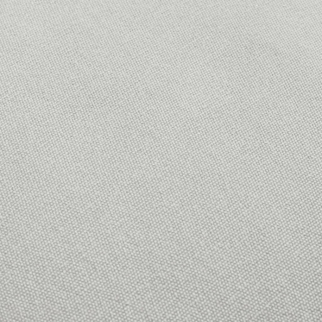 Fatboy Junior Sitzsack Canvas| Sitzsäcke