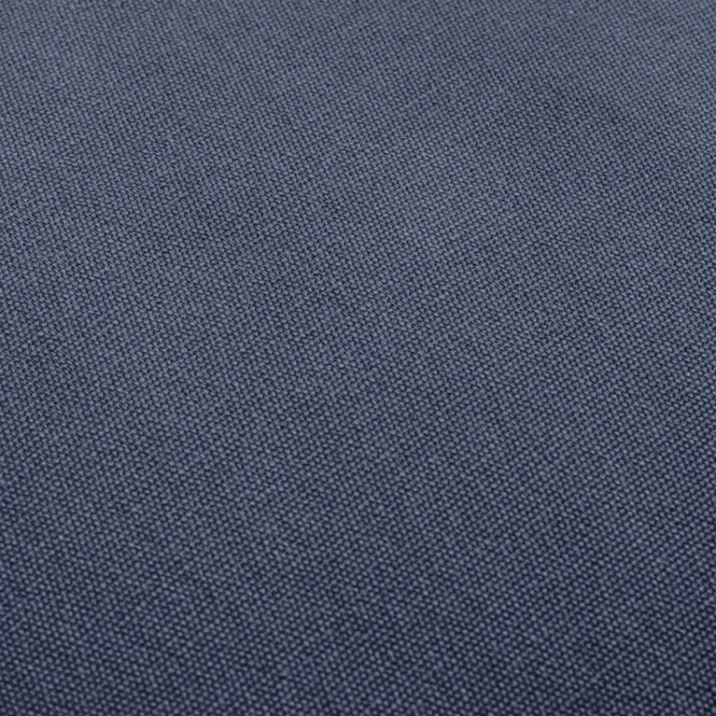 Fatboy Junior Sitzsack Canvas| Sitzsäcke