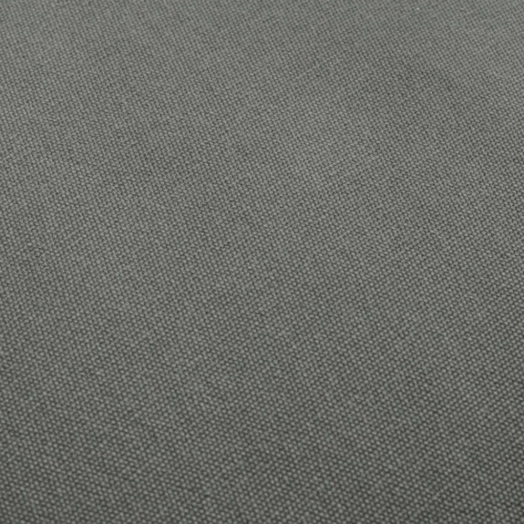 Fatboy Junior Sitzsack Canvas| Sitzsäcke