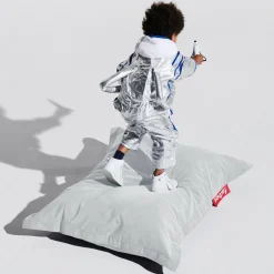 Fatboy Junior Sitzsack Canvas| Sitzsäcke