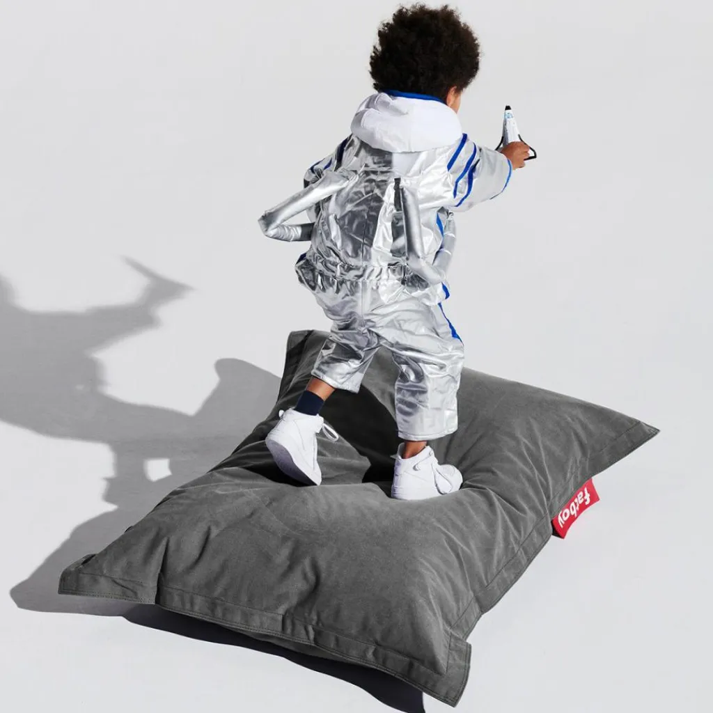 Fatboy Junior Sitzsack Canvas| Sitzsäcke