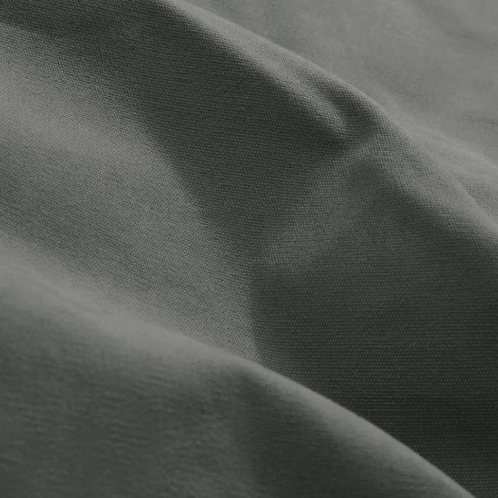 Fatboy Junior Sitzsack Canvas| Sitzsäcke