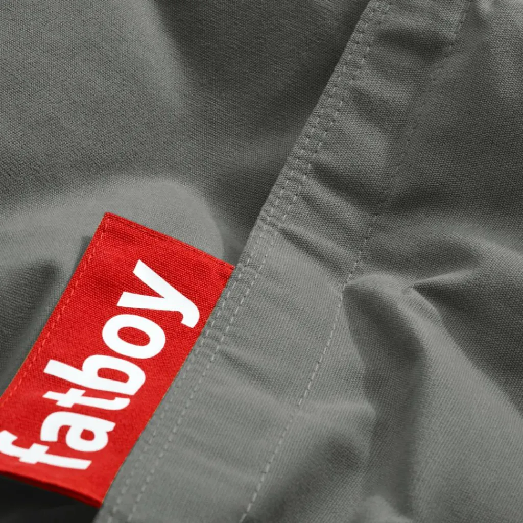 Fatboy Junior Sitzsack Canvas| Sitzsäcke