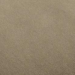 Fatboy Junior Sitzsack Canvas| Sitzsäcke