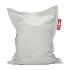 Fatboy Junior Sitzsack Canvas| Sitzsäcke