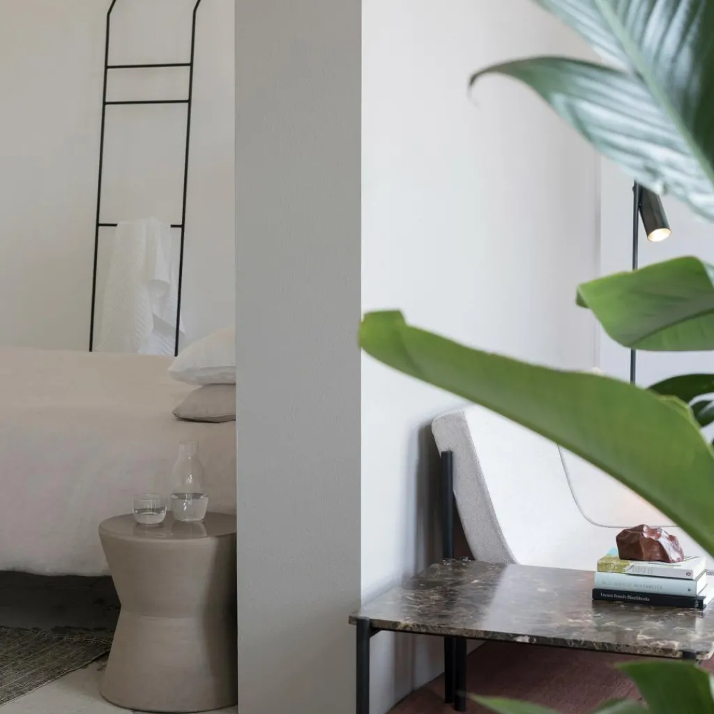 Serax Juno Handtuchhalter| Badaccessoires