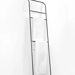 Serax Juno Handtuchhalter| Badaccessoires