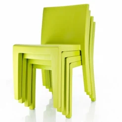 Gartenstühle^Vondom Jut Gartenstuhl