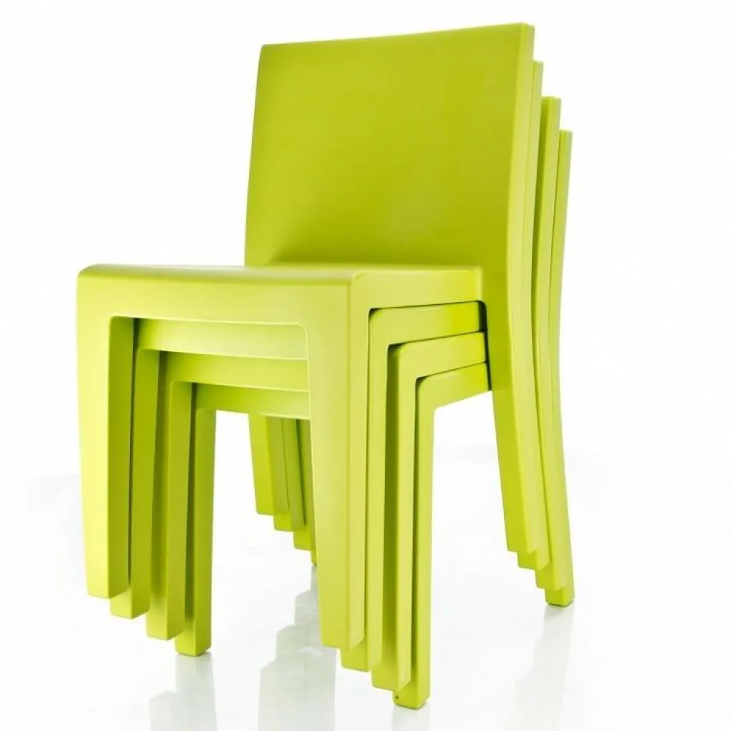 Gartenstühle^Vondom Jut Gartenstuhl