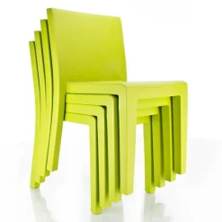 Gartenstühle^Vondom Jut Gartenstuhl