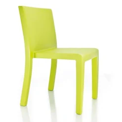 Gartenstühle^Vondom Jut Gartenstuhl