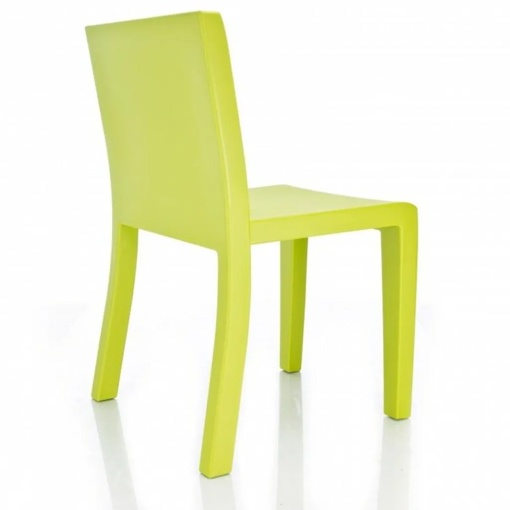 Gartenstühle^Vondom Jut Gartenstuhl