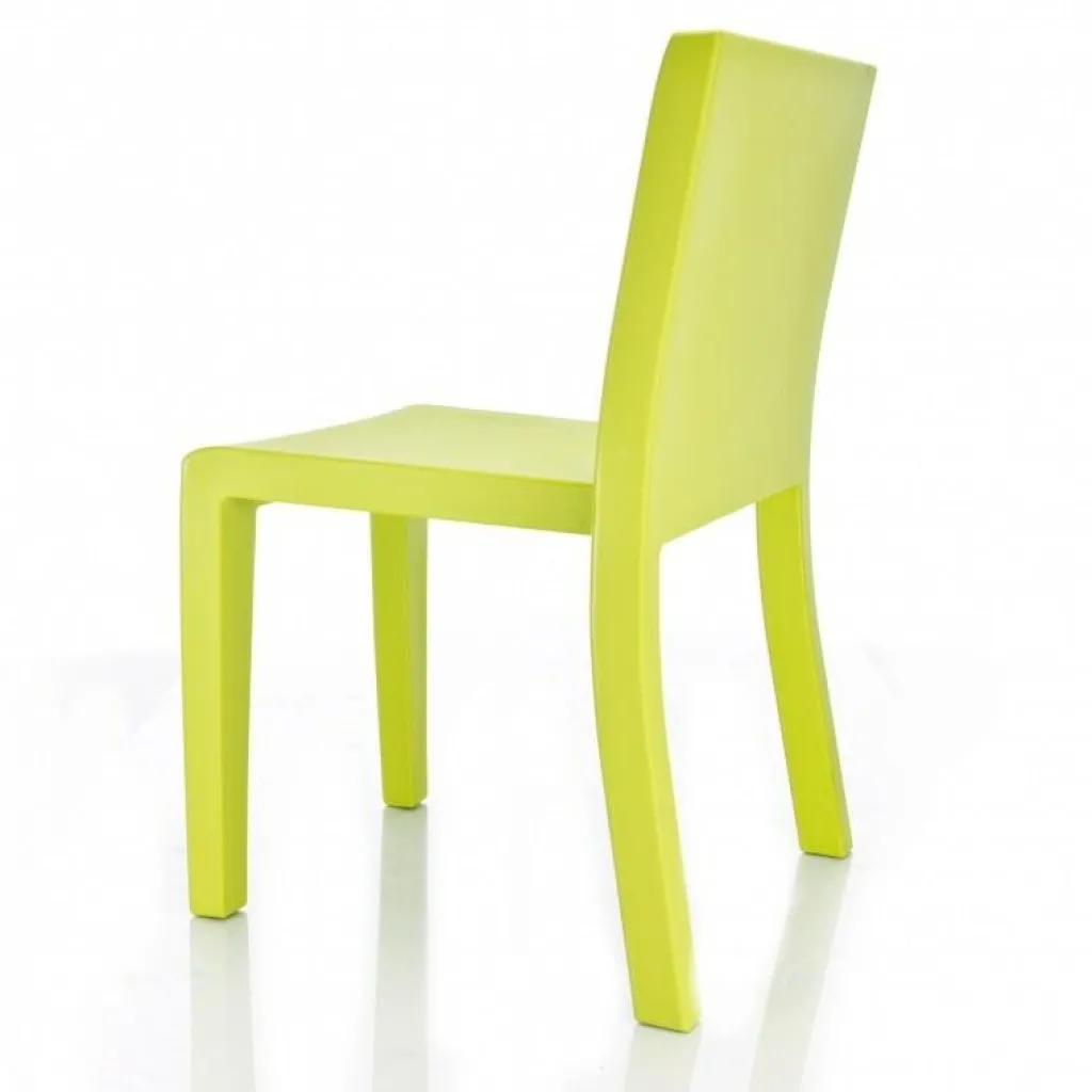 Gartenstühle^Vondom Jut Gartenstuhl