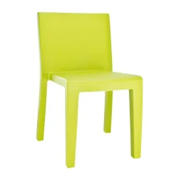 Gartenstühle^Vondom Jut Gartenstuhl