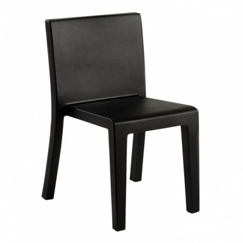 Gartenstühle^Vondom Jut Gartenstuhl