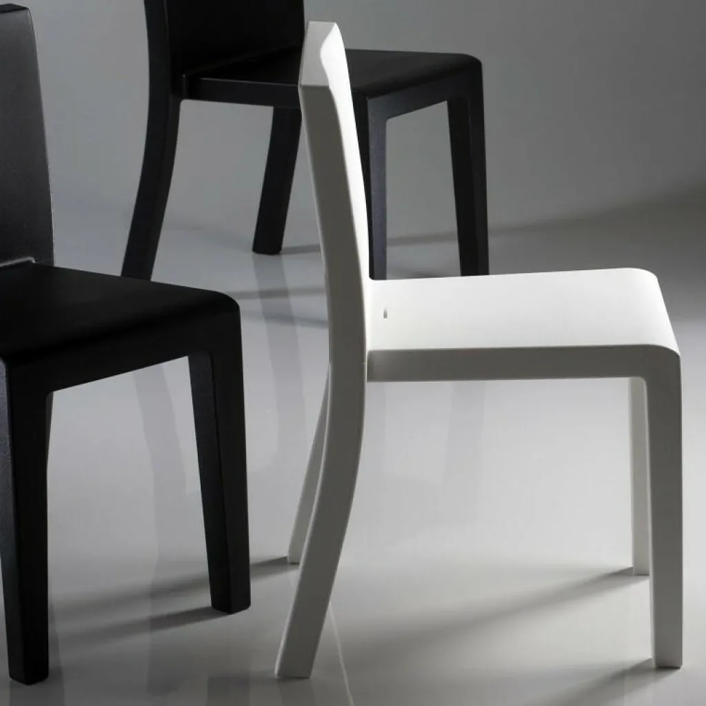 Gartenstühle^Vondom Jut Gartenstuhl