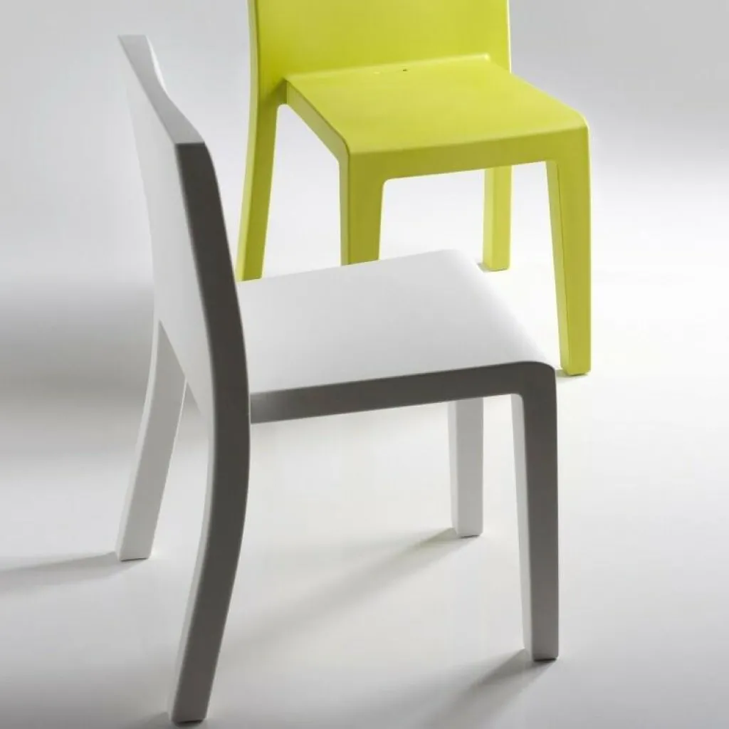 Gartenstühle^Vondom Jut Gartenstuhl