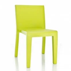 Gartenstühle^Vondom Jut Gartenstuhl