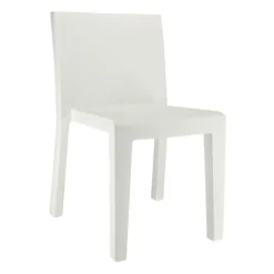 Vondom Jut Gartenstuhl| Stühle