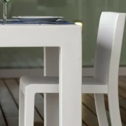 Vondom Jut Gartentisch| Gartentische