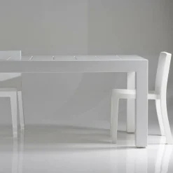 Vondom Jut Gartentisch| Gartentische