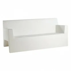 Vondom Jut Outdoor Sofa| Outdoor-Sofas & Sessel