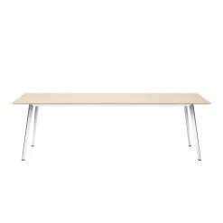 Montana JW Tisch rechteckig| Tische|Esstische