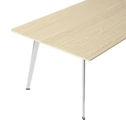 Montana JW Tisch rechteckig| Tische|Esstische