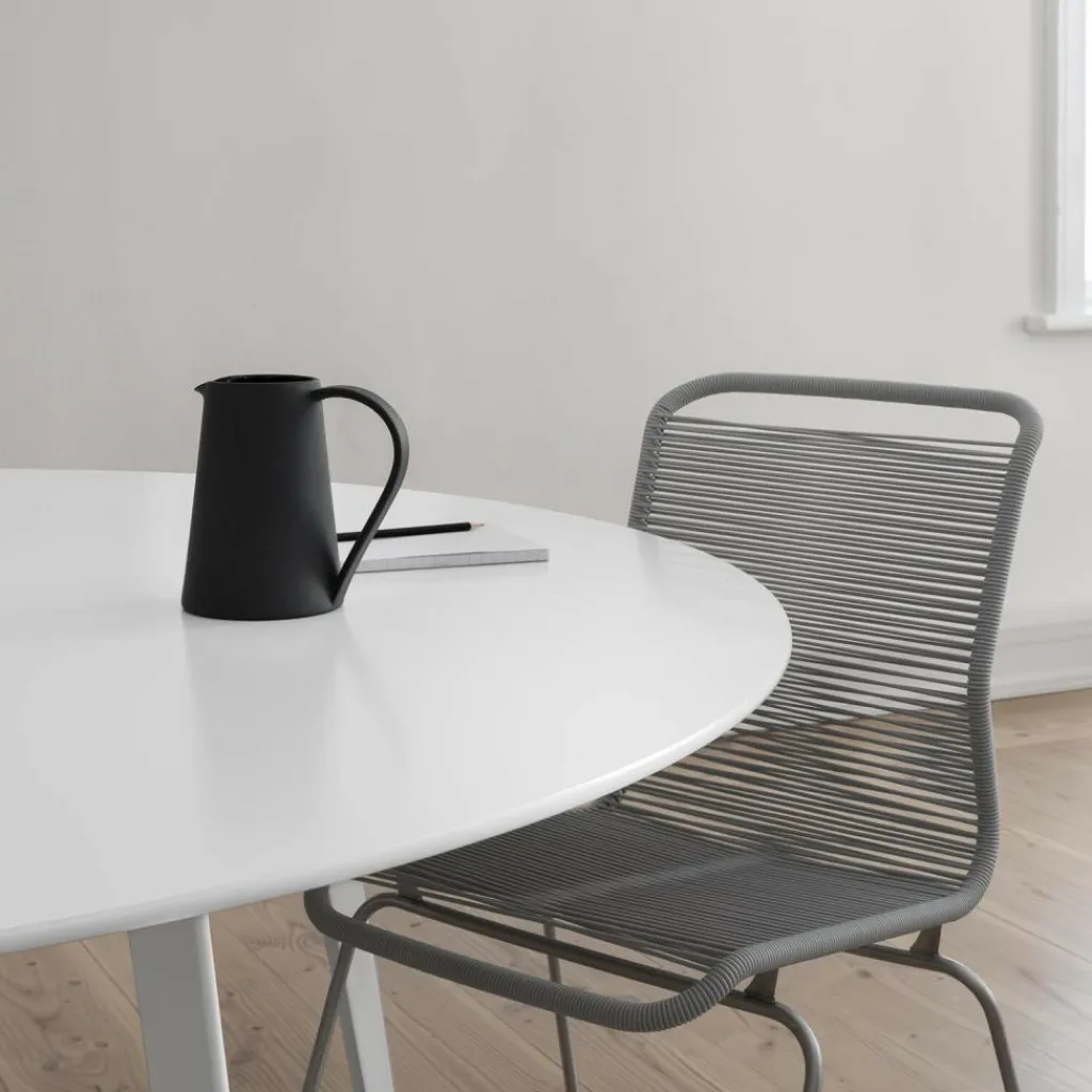 Montana JW Tisch rund| Esstische