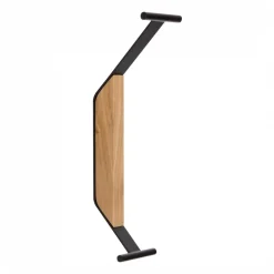 Haken & Bügel|Haken^Artek Kaari Wandhaken