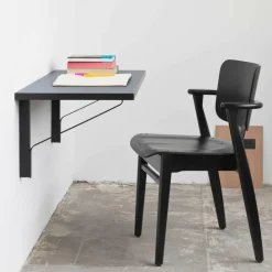 Artek Kaari Wandschreibtisch| Schreibtische