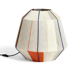 HAY Kabelset für Tischleuchte 200cm| Leuchten-Zubehör