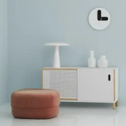Normann Copenhagen Kabino Sideboard| Sideboards|Sideboards