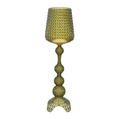 Kartell Kabuki LED Stehleuchte H:165cm| Stehleuchten