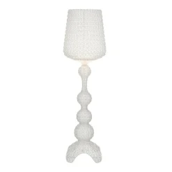 Kartell Kabuki LED Stehleuchte H:165cm| Stehleuchten