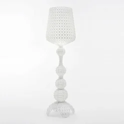 Kartell Kabuki LED Stehleuchte H:165cm| Stehleuchten