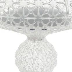 Kartell Kabuki LED Stehleuchte H:165cm| Stehleuchten