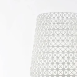 Kartell Kabuki LED Stehleuchte H:165cm| Stehleuchten